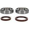 ABR Crank Bearing Kits thumbnail 17