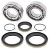 ABR Crank Bearing Kits thumbnail 17