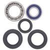 ABR Wheel Bearing Kits thumbnail 16