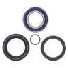ABR Wheel Bearing Kits thumbnail 16