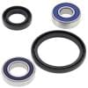 ABR Wheel Bearing Kits thumbnail 16