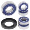 ABR Wheel Bearing Kits thumbnail 16