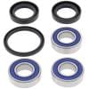 ABR Wheel Bearing Kits thumbnail 16