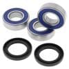 ABR Wheel Bearing Kits thumbnail 16