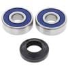 ABR Wheel Bearing Kits thumbnail 16