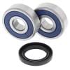 ABR Wheel Bearing Kits thumbnail 16