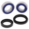 ABR Wheel Bearing Kits thumbnail 16
