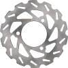 ABR Brake Rotors thumbnail 10