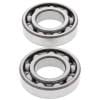 ABR Crank Bearing Kits thumbnail 8