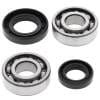 ABR Crank Bearing Kits thumbnail 8