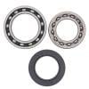 ABR Wheel Bearing Kits thumbnail 7