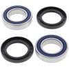 ABR Wheel Bearing Kits thumbnail 7