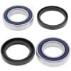 ABR Wheel Bearing Kits thumbnail 7