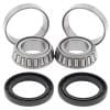 ABR Wheel Bearing Kits thumbnail 7