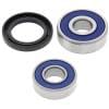 ABR Wheel Bearing Kits thumbnail 7