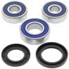 ABR Wheel Bearing Kits thumbnail 7