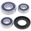 ABR Wheel Bearing Kits thumbnail 7