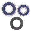 ABR Wheel Bearing Kits thumbnail 7