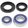 ABR Wheel Bearing Kits thumbnail 7