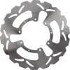 ABR Brake Rotors thumbnail 10