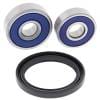ABR Wheel Bearing Kits thumbnail 8