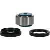 ABR Tapered Dac Wheel Bearings thumbnail 8