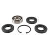 ABR Drive Shaft Rebuild Kit thumbnail 15