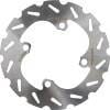 ABR Brake Rotors thumbnail 12