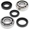 ABR Crank Bearing Kits thumbnail 10