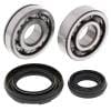 ABR Crank Bearing Kits thumbnail 10