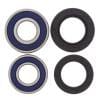ABR Wheel Bearing Kits thumbnail 9