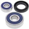 ABR Wheel Bearing Kits thumbnail 9