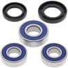 ABR Wheel Bearing Kits thumbnail 9
