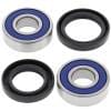 ABR Wheel Bearing Kits thumbnail 9