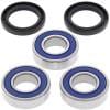 ABR Wheel Bearing Kits thumbnail 9