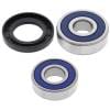 ABR Wheel Bearing Kits thumbnail 9