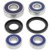ABR Wheel Bearing Kits thumbnail 9