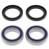 ABR Wheel Bearing Kits thumbnail 9