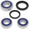 ABR Wheel Bearing Kits thumbnail 9