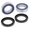 ABR Wheel Bearing Kits thumbnail 9