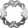 ABR Brake Rotors thumbnail 13