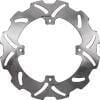 ABR Brake Rotors thumbnail 13