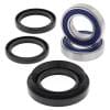 ABR Wheel Bearing Kits thumbnail 10