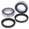 ABR Wheel Bearing Kits thumbnail 10
