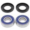 ABR Wheel Bearing Kits thumbnail 10