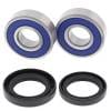 ABR Wheel Bearing Kits thumbnail 10
