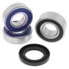 ABR Wheel Bearing Kits thumbnail 10