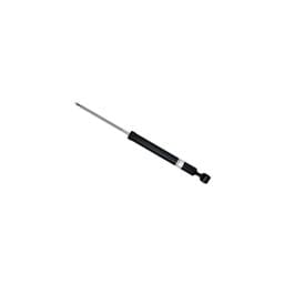 Bilstein B4 OE Replacement - Suspension Shock Absorber, Fits Ford Fiesta 2019-2014 - 19-239286
