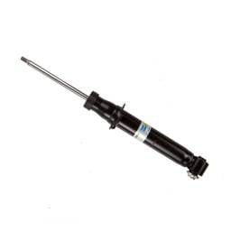 Bilstein B4 OE Replacement - Suspension Shock Absorber, Fits BMW i3 2019-2014 - 19-240084