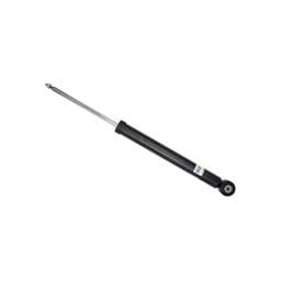 Bilstein B4 OE Replacement - Suspension Shock Absorber, Fits Mazda 3 2018-2014 - 19-240220